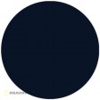 Film Oracover 0,6x2M couleurs standard bleu corsair