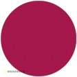 Film Oracover 0,6x2M couleurs standard rose
