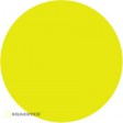 Film Oracover 0,6x2M couleurs fluorescentes jaune