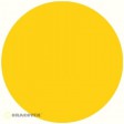 Film Oracover 0,6x2M couleurs standard jaune