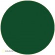 Film Oracover 0,6x2M couleurs standard vert