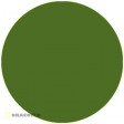 Film Oracover 0,6x2M couleurs standard vert clair