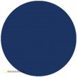 Film Oracover 0,6x2M couleurs standard bleu France