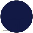 Film Oracover 0,6x2M couleurs standard bleu nuit