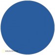 Film Oracover 0,6x2M couleurs standard bleu clair