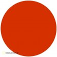 Film Oracover 0,6x2M couleurs standard orange