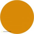 Film Oracover 0,6x2M couleurs transparentes orange
