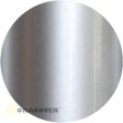 Film Oracover 0,6x2M couleurs standard argent