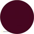 Film Oracover 0,6x2M couleurs standard rouge bordeaux