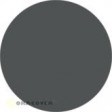 Film Oracover 0,6x2M couleurs standard seafire gris