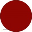 Film Oracover 0,6x2M couleurs scale rouge vif
