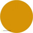 Film Oracover 0,6x2M couleurs scale jaune cub
