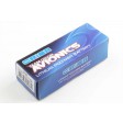 Accu Lipo Orion Avionics 800mAh 3S 30C (11.1V) Fiche BEC