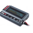 Boitier de programmation VORTEX DSB-R PLUS variateur série R
