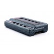 Boitier de programmation VORTEX DSB-R PLUS variateur série R