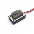 Combo ORION VORTEX NEON 14T 4100kv + Contrôleur VORTEX R10 45A