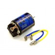 Moteur brushed METHOD SV2 ORION 27X2