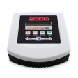 Chargeur Orion Advantage ONE Duo 2-4S AC/DC 2x50W AC/DC