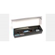 Team orion Flightpack pour avion classe 50 type Calmato