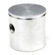 Piston – 50SX/-H/HG