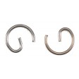 Piston pin retainer 2 pièce(s) – 50SX/-H 55AX