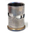 Cylinder & piston assembly – 46SF