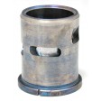 Cylinder & piston assembly – 40FX