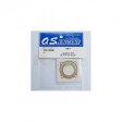 Jeu de joints 40FX