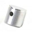 Piston – 61RX-H/-HG/-HGL
