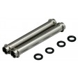 Tube de tige de culbuteur – FS70S/II
