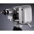 Moteur Avion OS 65AX + silencieux SUR-COMMANDE