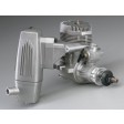Moteur Avion 2T OS ENGINES 120AX SUR-COMMANDE