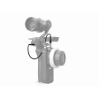Câble adaptateur 0,2m DJI Focus-Osmo Pro/Raw