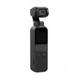 Dji Osmo Pocket