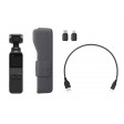 Dji Osmo Pocket