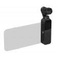 Dji Osmo Pocket