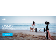Dji OSMO et 2 batteries offertes + Flexi Mic - Stabilisateur à main