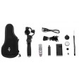 Dji OSMO et 2 batteries offertes + Flexi Mic - Stabilisateur à main