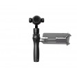 Dji OSMO+ avec Zoom 3.5x