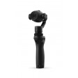 Dji OSMO+ avec Zoom 3.5x