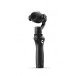 Dji OSMO+ avec Zoom 3.5x