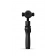Dji OSMO+ avec Zoom 3.5x