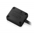 Hobbywing OTA Module de programmation Bluetooth