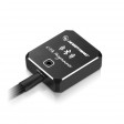 Hobbywing OTA Module de programmation Bluetooth