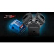 Traxxas XRT 8s Verte Prête à rouler COMBO