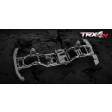 Traxxas TRX-4M Land Rover Defender 1/18e Vert - Prêt à rouler SUR-COMMANDE