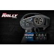 Traxxas Mini Rally VXL Ford RS200 PRE-COMMANDE