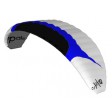 OPALE PARAMODELS Voile Oxy 1.0 blanc/bleu/noir (seule)