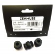 Amortisseur pour DJI Zenmuse Z15 BMPCC (3pcs) rubber damper - Part 55