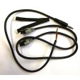 Set de cables pour ZENMUSE Z15 5D - Part 30